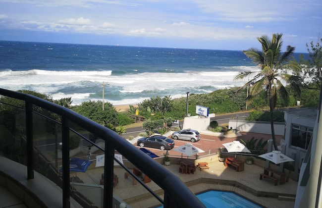 208 Coral Reef - Foto 1