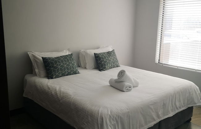 208 Coral Reef - Foto 2