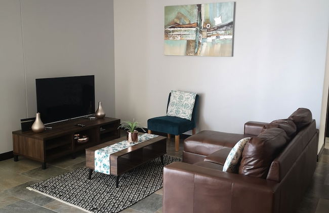 208 Coral Reef - Foto 8