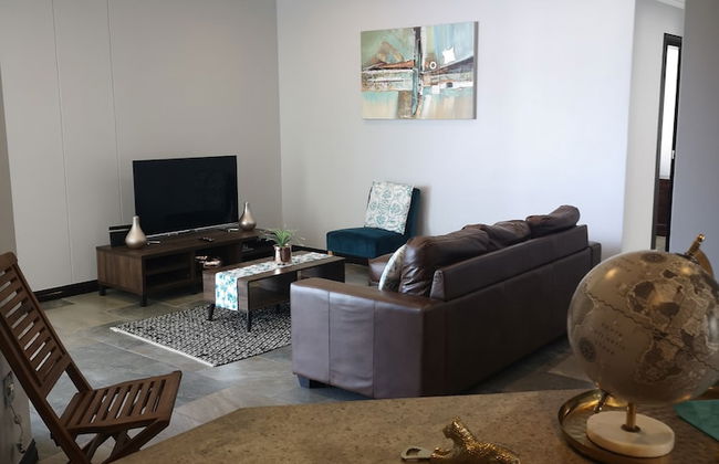208 Coral Reef - Foto 14