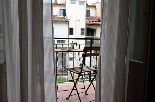 Foto 44 - Wine Apartments Florence Montepulciano