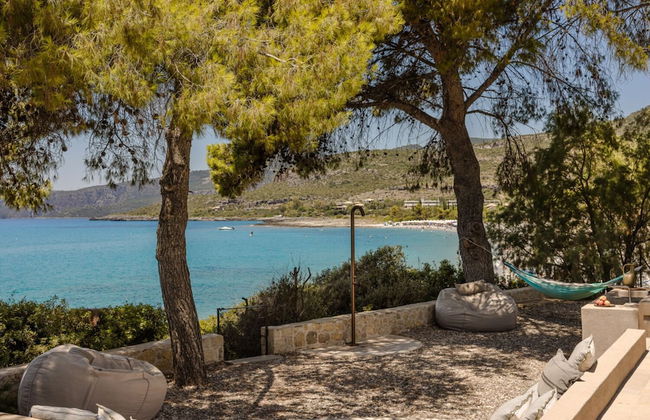 Home By the Sea - Foto 24