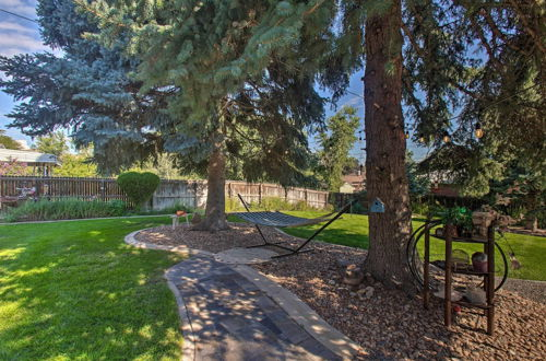 Photo 3 - Denver Home w/ Large Yard & Private Lake Access