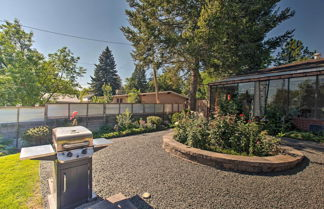 Photo 2 - Denver Home w/ Large Yard & Private Lake Access