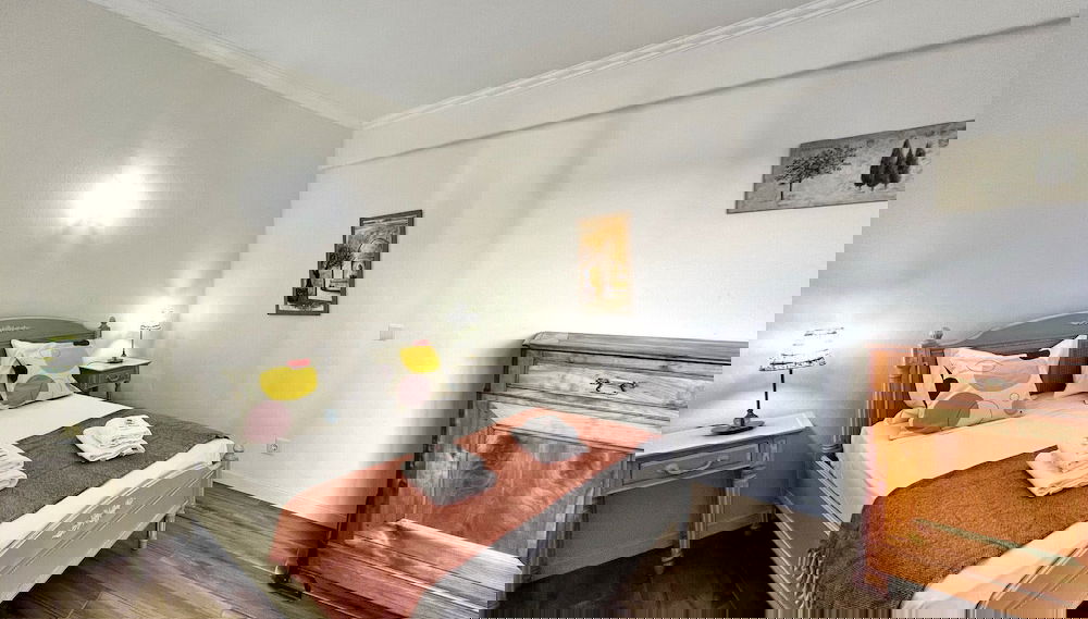 Image principale