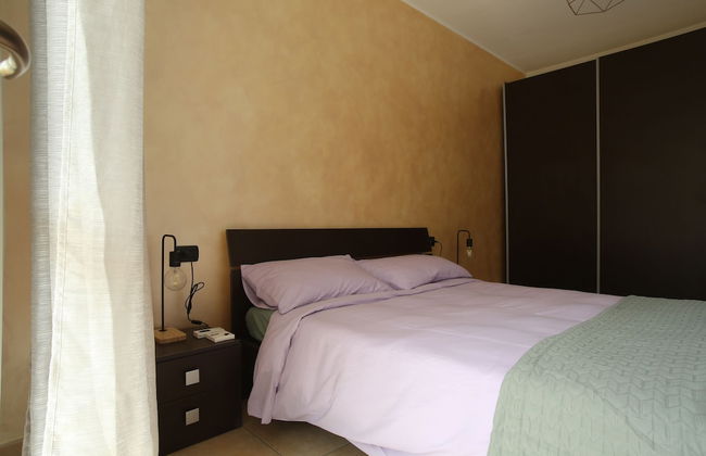 Bellavista Holiday Home - Foto 4