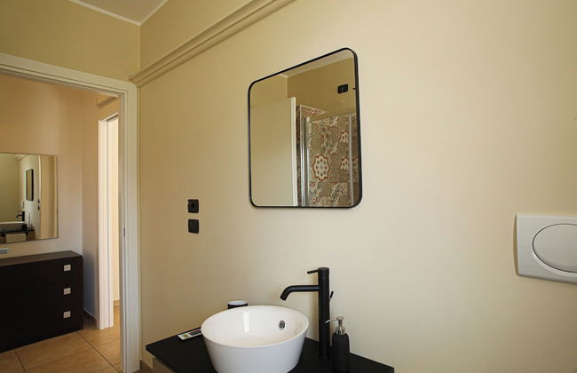 Bellavista Holiday Home - Foto 17