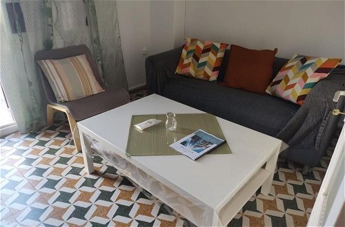 Photo 1 - Cosy Flat in the Heart of Skopelos Town