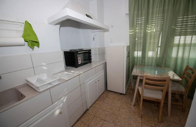 Cosy Flat in the Heart of Skopelos Town - Foto 23