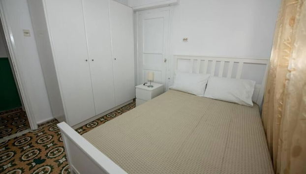 Zimmer