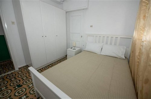 Photo 2 - Cosy Flat in the Heart of Skopelos Town