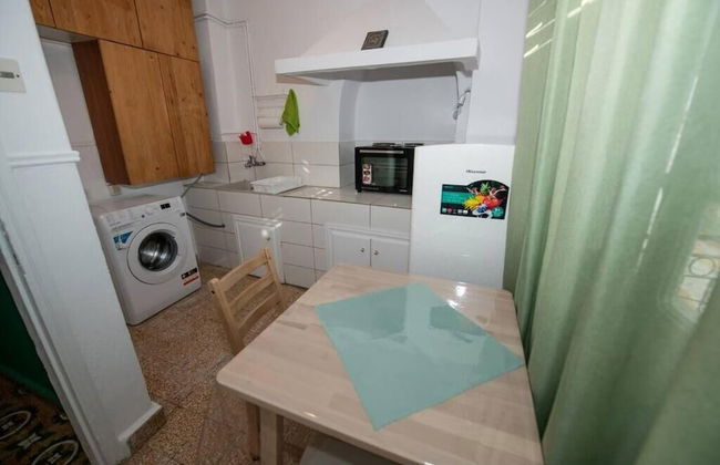 Cosy Flat in the Heart of Skopelos Town - Foto 22