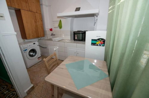 Photo 22 - Cosy Flat in the Heart of Skopelos Town