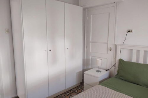 Photo 4 - Cosy Flat in the Heart of Skopelos Town