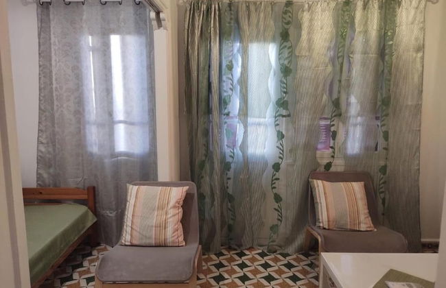 Cosy Flat in the Heart of Skopelos Town - Foto 8