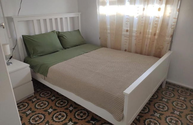 Cosy Flat in the Heart of Skopelos Town - Foto 5
