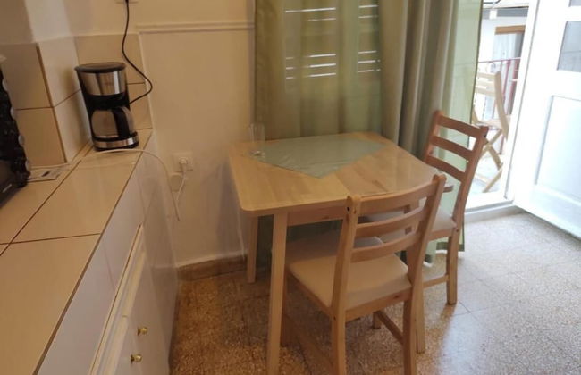 Cosy Flat in the Heart of Skopelos Town - Foto 6