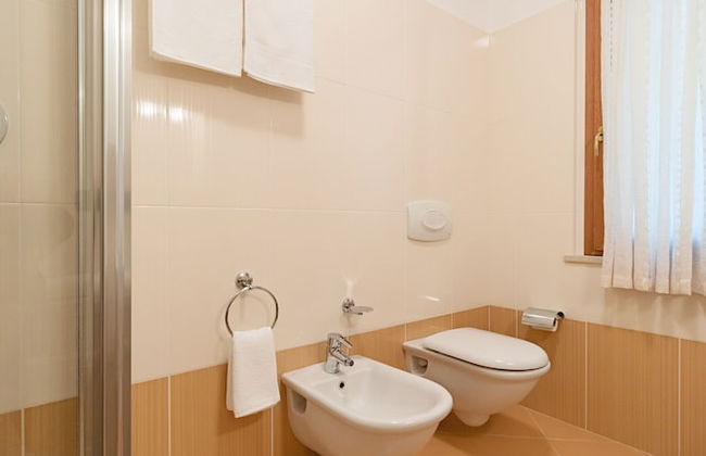 La Cascata Apartments by Wonderful Italy - Foto 57