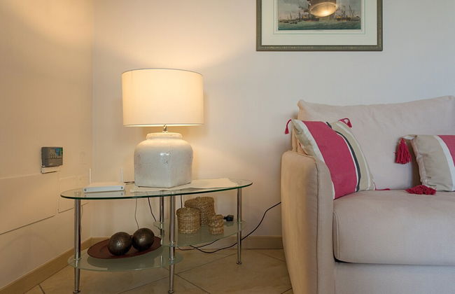 La Cascata Apartments by Wonderful Italy - Foto 26