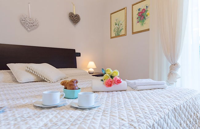 La Cascata Apartments by Wonderful Italy - Foto 2
