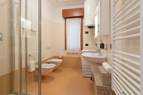 Foto 56 - La Cascata Apartments by Wonderful Italy