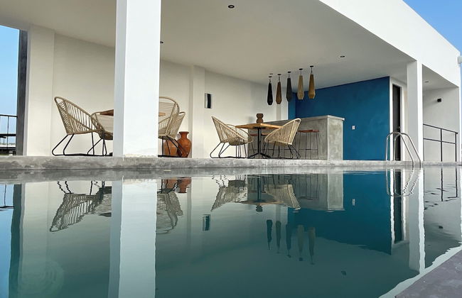Erena Tulum - Foto 25
