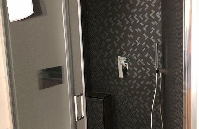 BorgiaRooms Luxury Apartment - Foto 16