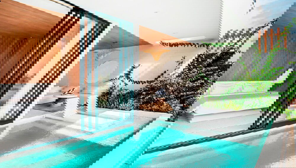 Imagem principal