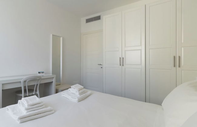 Italianway - Vincenzo Monti 29 B - Foto 25