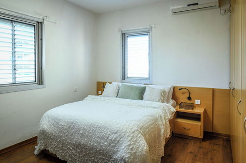 Photo 3 - Comfy Haven in Netanya CTR by Sea N'Rent