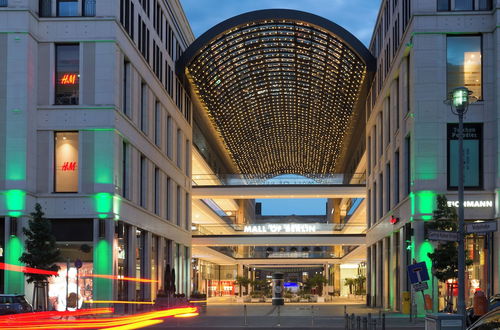 Photo 64 - Apartments am Brandenburger Tor