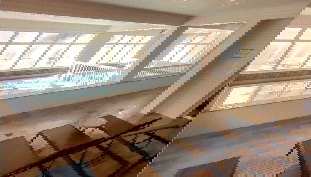 Imagem principal