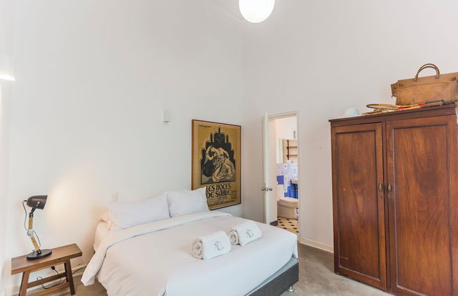 Villa in Barranco by Wynwood House - Foto 3