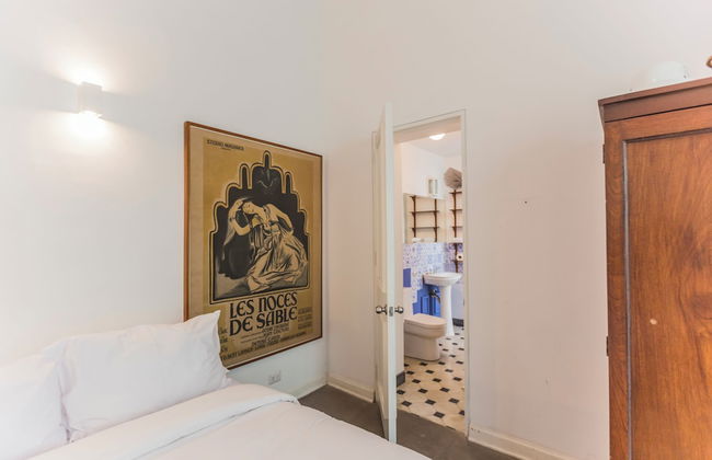 Villa in Barranco by Wynwood House - Foto 2