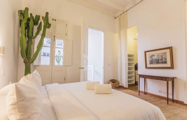 Villa in Barranco by Wynwood House - Foto 6