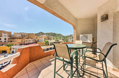 Photo 1 - Marina View Cabo San Lucas Condo < 1 Mile to Beach