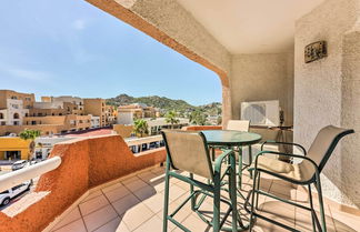 Photo 1 - Marina View Cabo San Lucas Condo < 1 Mile to Beach