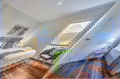 Foto 55 - Stylish Luxe House at Point Cook
