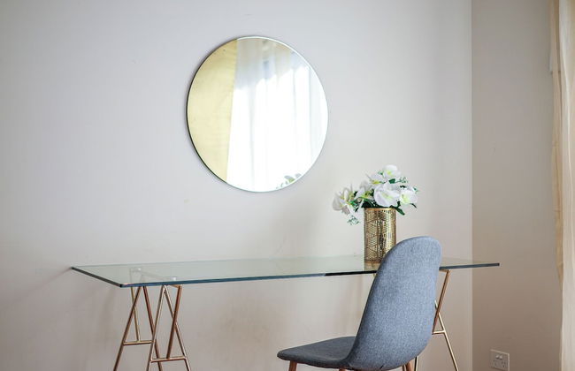 Stylish Luxe House at Point Cook - Photo 50