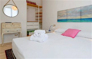 Foto 3 - Immaculate 2-bed Apartment in Desenzano del Garda