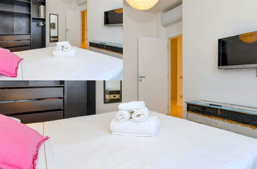 Photo 2 - Immaculate 2-bed Apartment in Desenzano del Garda