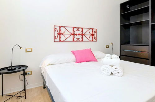 Foto 4 - Immaculate 2-bed Apartment in Desenzano del Garda