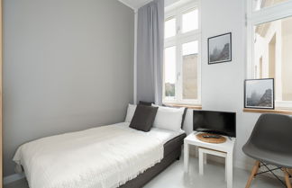 Foto 1 - Studio Gasiorowskich8 by Renters