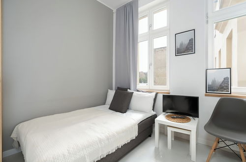 Foto 7 - Studio Gasiorowskich8 by Renters