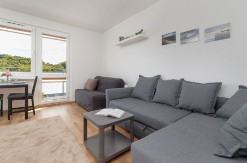 Photo 1 - Studio With Sea View Gdynia by Renters