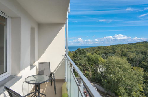 Photo 30 - Studio With Sea View Gdynia by Renters