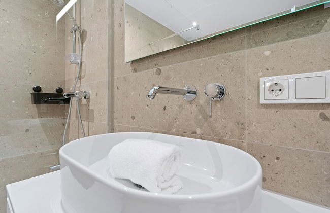 Charming Clausen Getaway Serene ID209 - Foto 27