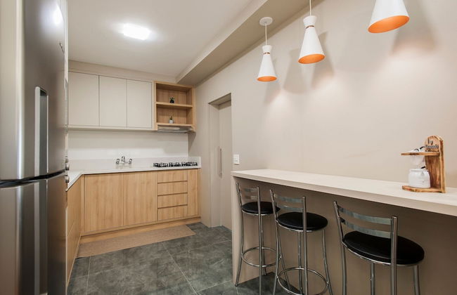 LOCAR-IN GRAMADO- Predio Sturmhofel - Foto 11