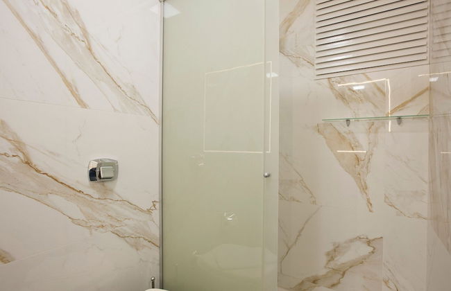 LOCAR-IN GRAMADO- Predio Sturmhofel - Foto 20