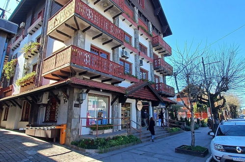 Photo 32 - LOCAR-IN GRAMADO- Predio Sturmhofel